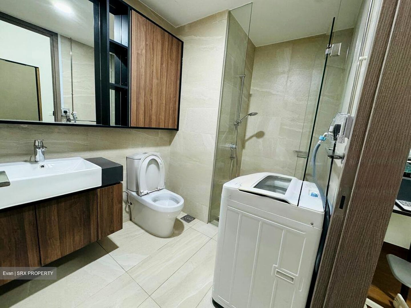 Kent Ridge Hill Residences (D5), Apartment #461135361